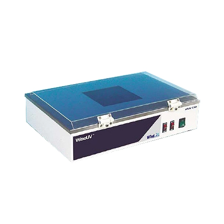 Трансиллюминатор WUV-M20