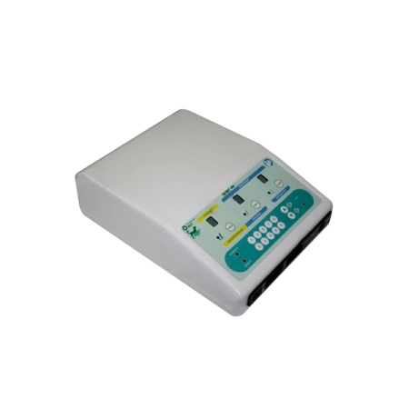 ТД ВЕТ 400 электрокоагулятор хирургический