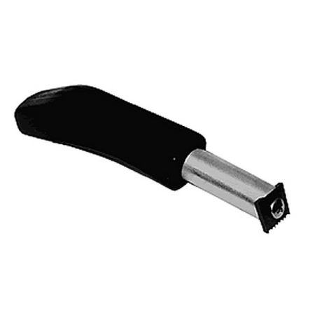 Адгезиметр PCWI