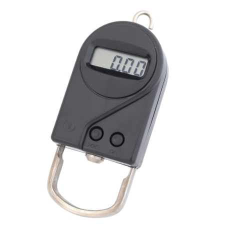 Адгезиметр электронный АМЦ 2-50 USB с поверкой