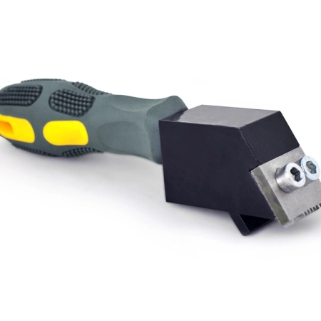 Адгезиметр - нож NOVOTEST АН-1