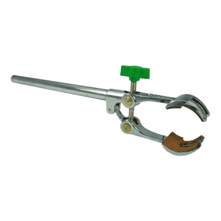 Держатель четырехпалый, до 80 мм