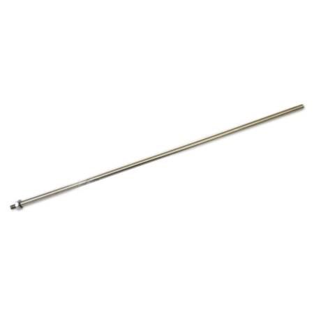 Стойка для штатива лабораторного