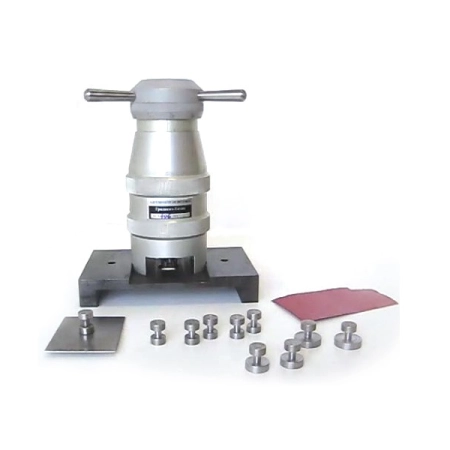 Адгезиметр ОР