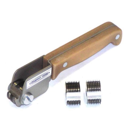 Адгезиметр РH (РЕЗАК)