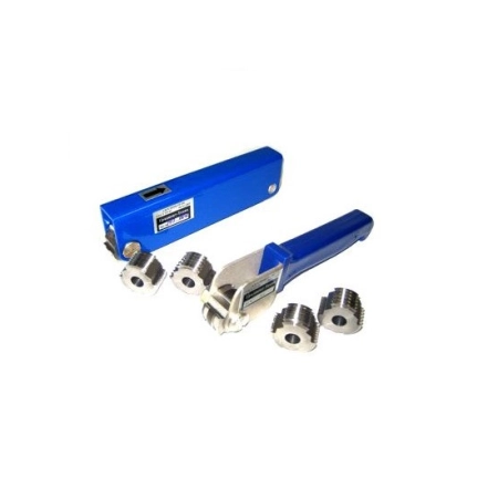 Адгезиметр РН (РОЛИКОВЫЙ)