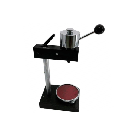 Штатив механический для твердомера (дюрометра) по Шору типа A