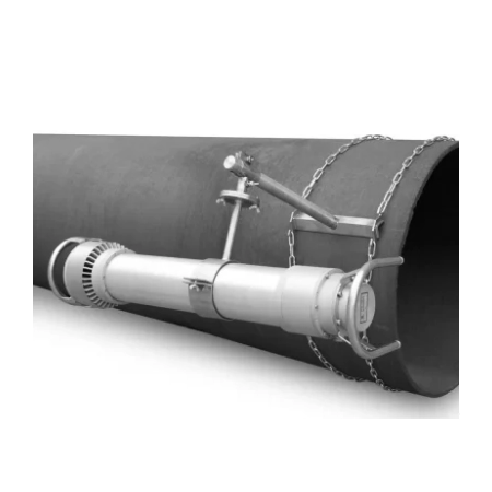 Штатив трубный усиленный АРИОН ШРТ-2