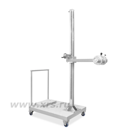 Штатив-манипулятор АРИОН ШСУ-2М