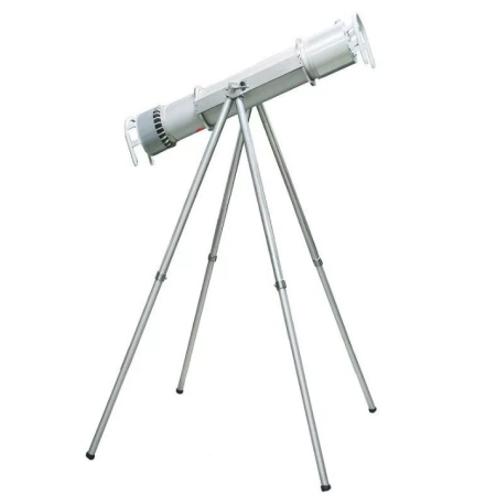 Штатив XRS-4/CD-250 с круговой шкалой