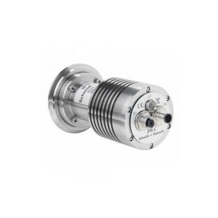 Рефрактометр цифровой iPR‐C2 S cтационарный промышленный