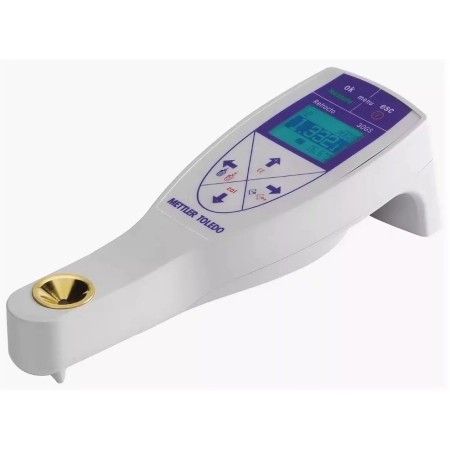 Рефрактометр Refracto 30GS