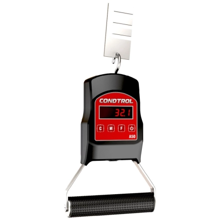 Электронный адгезиметр Condtrol A50