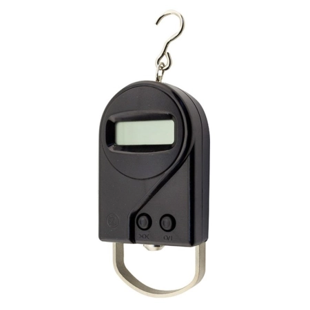 Адгезиметр электронный АМЦ 2-70 USB с поверкой