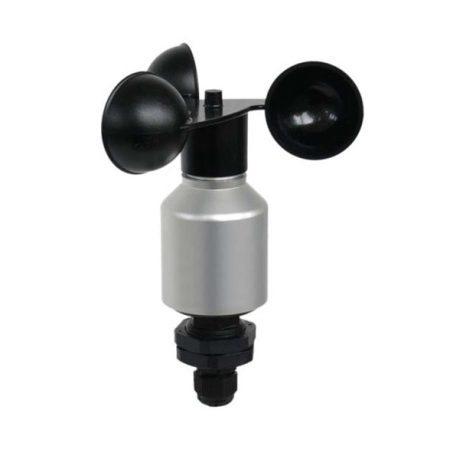 PCE CVG 1 анемометр