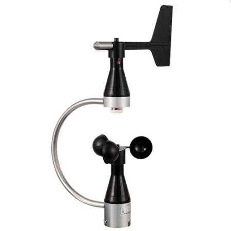 PCE-KWS1 анемометр