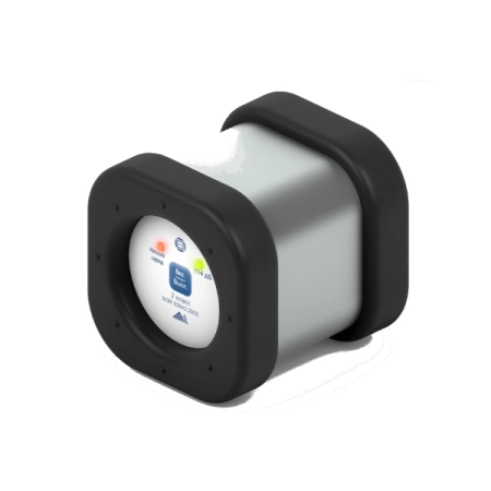 SV 34 калибратор акустический (2 класс точности)