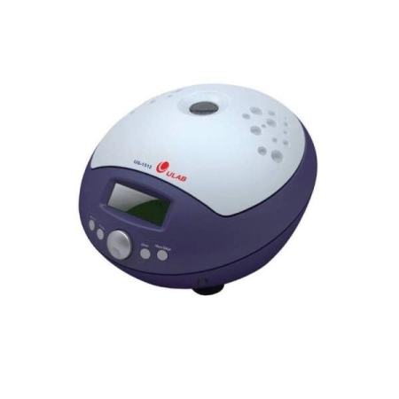 Центрифуга для пробирок Эппендорф UC-1512