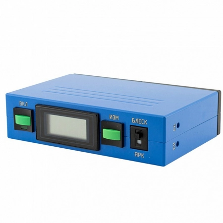 Блескомер БФ5М-45/0/45