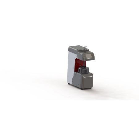 Устройство для механизированного отмывания клейковины МОК-М