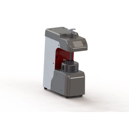 Устройство для механизированного отмывания клейковины МОК-М