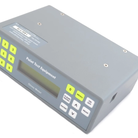 Блескомер PTE серии RG2000