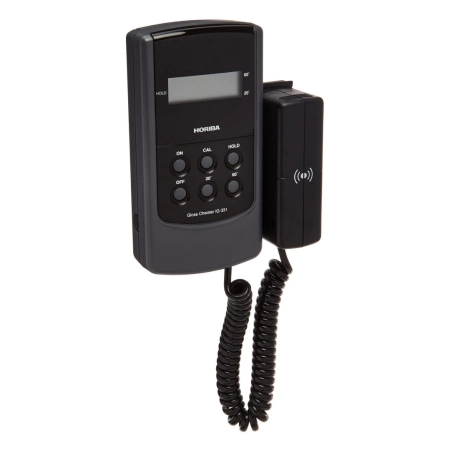 Яркомер Horiba IG 331