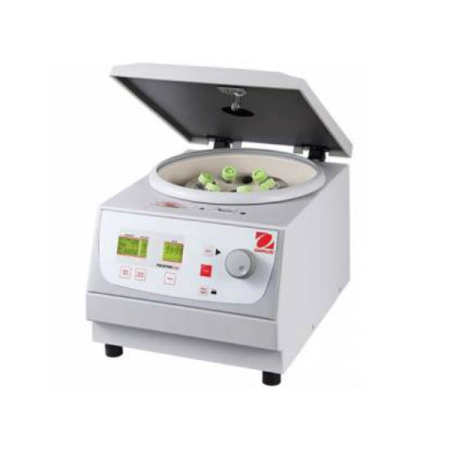 Ohaus Frontier FC5706 центрифуга многофункциональная