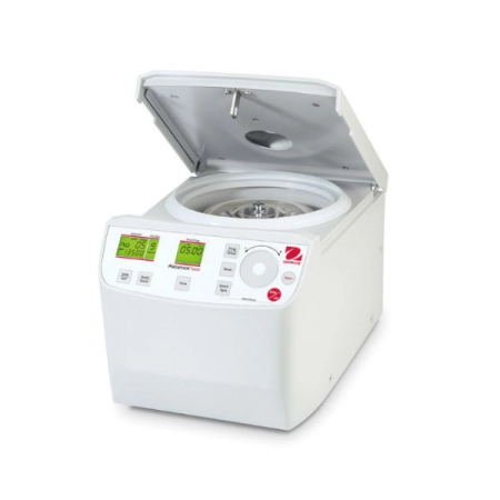 Ohaus Frontier FC5513 микроцентрифуга лабораторная