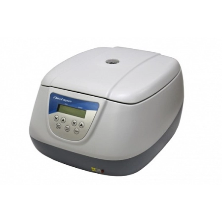 Центрифуга Stegler СМ-300-06