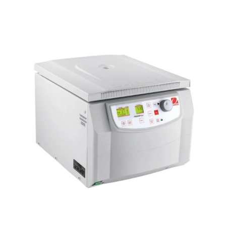 Ohaus Frontier FC5718 Multi-Pro центрифуга