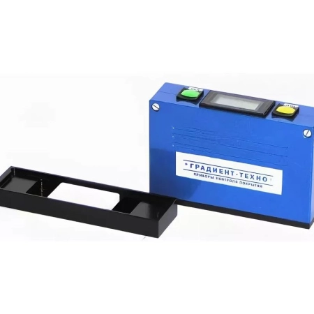 Прибор Яркость ИКЯФ5