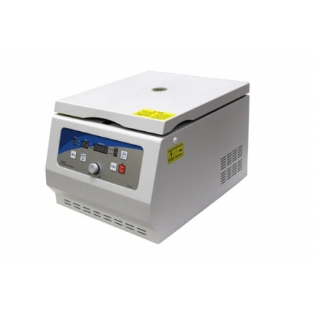 Центрифуга Stegler СМ-600С