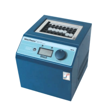 HB-R48 термоблок