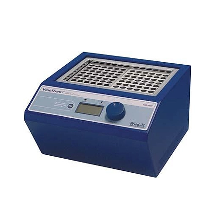 Термоблок НВ-96