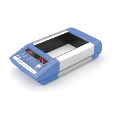 Сухой нагревательный блок Dry Block Heater 2