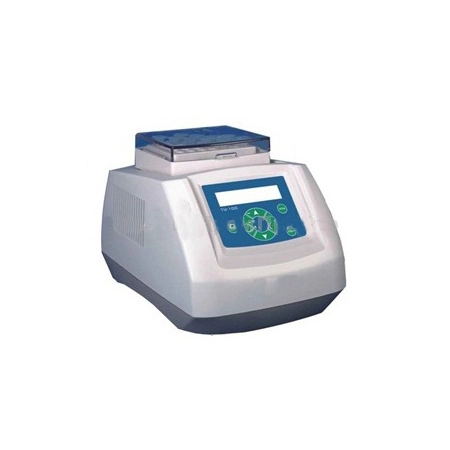 Термоблок UT-0220