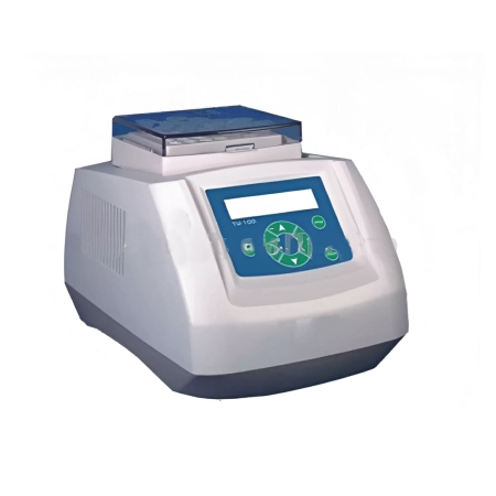 Термоблок UT-0220С