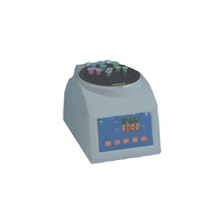 Термоблок UT-9602