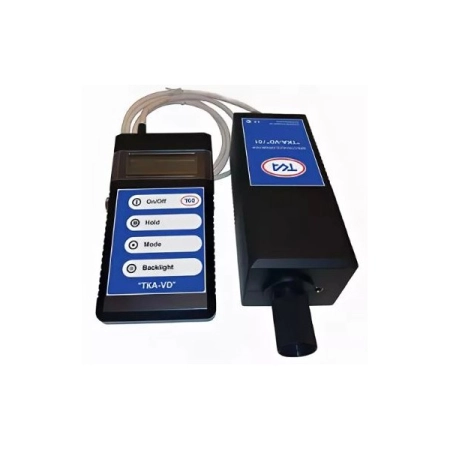 Спектроколориметр ТКА - ВД /01