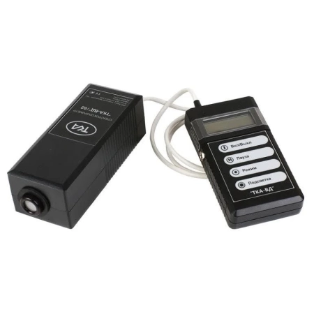 Спектроколориметр ТКА - ВД /02