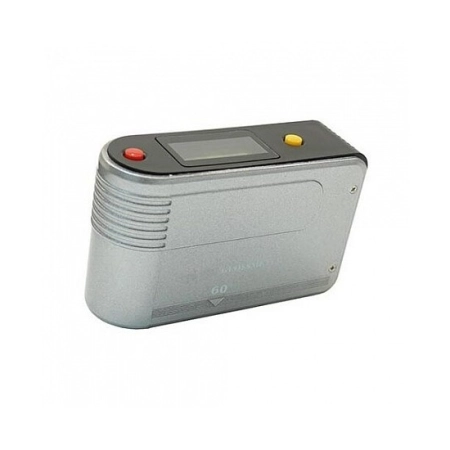 Блескомер PCE-GM 50