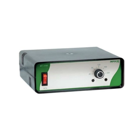 ПЭ-2100 регулятор напряжения