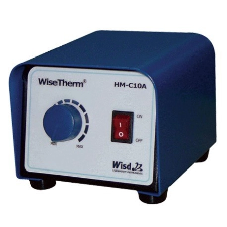 Регулятор напряжения, аналоговый WHM-C10A