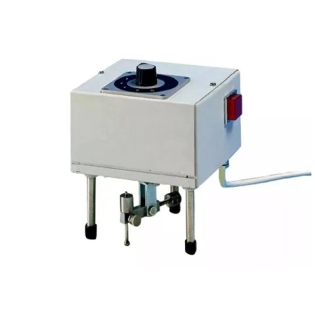 Регистратор времени высыхания Elcometer 5500 (круглый шарик)