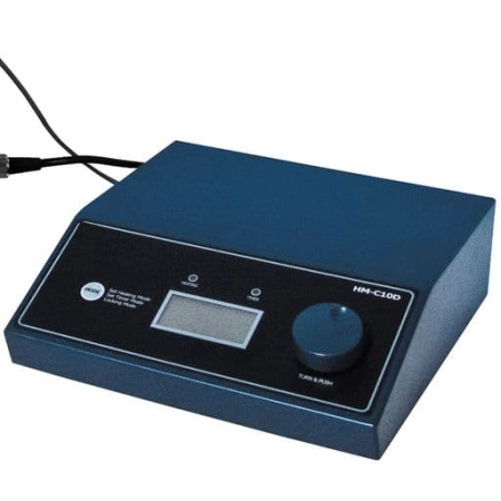 Регулятор напряжения, цифровой WHM-C10D