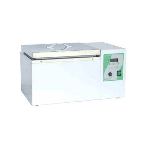 ПЭ-4310 баня лабораторная глубокая (30 л)