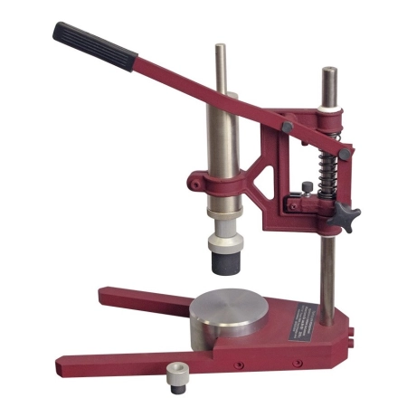 Прибор для определения времени и степени высыхания Константа В