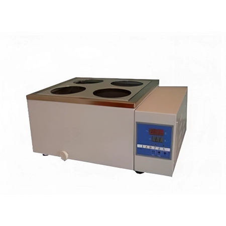 Баня водяная LT-4 (Labtex)