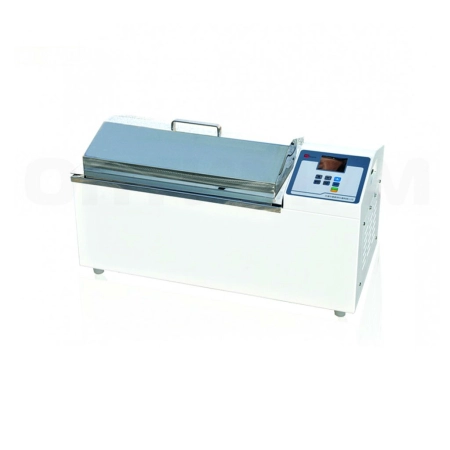 Баня водяная с шейкером UT-4331S